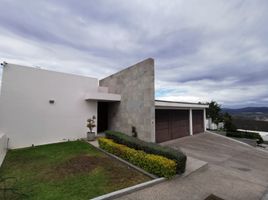 3 Schlafzimmer Wohnung zu verkaufen in Queretaro, Queretaro, Queretaro, Queretaro