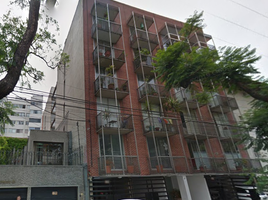 2 Habitación Villa en venta en Miguel Hidalgo, Ciudad de México, Miguel Hidalgo