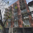 2 Habitación Villa en venta en Miguel Hidalgo, Ciudad de México, Miguel Hidalgo