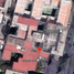 2 Habitación Villa en venta en Miguel Hidalgo, Ciudad de México, Miguel Hidalgo