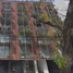 2 Habitación Villa en venta en Miguel Hidalgo, Ciudad de México, Miguel Hidalgo