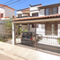 Maison 3 chambre à vendre à Durango, Durango, Durango, Durango