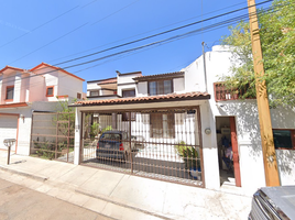 Maison 3 chambre à vendre à Durango, Durango, Durango, Durango