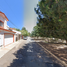 Maison 3 chambre à vendre à Durango, Durango, Durango, Durango