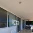 3 Habitación Apartamento en venta en Acapulco, Guerrero, Acapulco