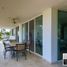 3 Habitación Apartamento en venta en Acapulco, Guerrero, Acapulco