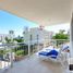 3 Habitación Apartamento en venta en Acapulco, Guerrero, Acapulco