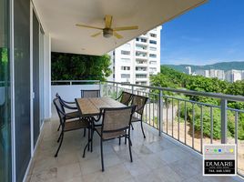 3 Habitación Apartamento en venta en Acapulco, Guerrero, Acapulco