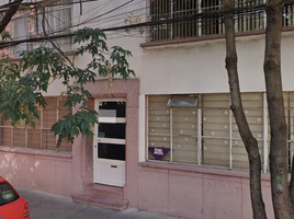 3 Schlafzimmer Wohnung zu verkaufen in Miguel Hidalgo, Mexico City, Miguel Hidalgo, Mexico City