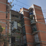 Appartement 2 chambre à vendre à Azcapotzalco, Mexico City, Azcapotzalco