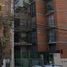 Appartement 2 chambre à vendre à Azcapotzalco, Mexico City, Azcapotzalco