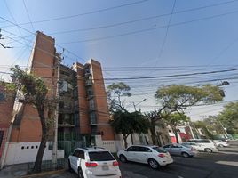Appartement 2 chambre à vendre à Azcapotzalco, Mexico City, Azcapotzalco
