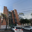 Appartement 2 chambre à vendre à Azcapotzalco, Mexico City, Azcapotzalco