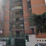 Appartement 2 chambre à vendre à Azcapotzalco, Mexico City, Azcapotzalco
