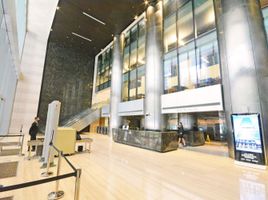 1,271 SqM Office for sale in Greenbelt by Ayala Malls, Makati City, Makati City