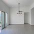 3 Bedroom House for rent in Hermosillo, Sonora, Hermosillo, Sonora