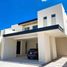 3 Bedroom House for rent in Hermosillo, Sonora, Hermosillo, Sonora