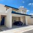 3 Bedroom House for rent in Hermosillo, Sonora, Hermosillo, Sonora