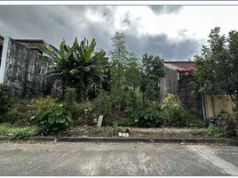  Land for sale in Eastern District, Metro Manila, Quezon City, Eastern District