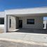 3 Schlafzimmer Haus zu verkaufen in Saltillo, Coahuila, Saltillo