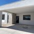 3 Schlafzimmer Haus zu verkaufen in Saltillo, Coahuila, Saltillo