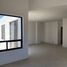 3 Schlafzimmer Haus zu verkaufen in Saltillo, Coahuila, Saltillo
