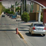在Tlaquepaque, Jalisco出售的2 卧室 住宅, Tlaquepaque