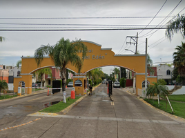 在Tlaquepaque, Jalisco出售的2 卧室 住宅, Tlaquepaque