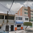 60 Schlafzimmer Appartement zu verkaufen in Cuauhtemoc, Mexico City, Cuauhtemoc