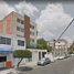 60 Schlafzimmer Appartement zu verkaufen in Cuauhtemoc, Mexico City, Cuauhtemoc
