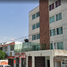 60 Schlafzimmer Appartement zu verkaufen in Cuauhtemoc, Mexico City, Cuauhtemoc