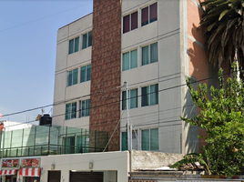 60 Schlafzimmer Appartement zu verkaufen in Cuauhtemoc, Mexico City, Cuauhtemoc