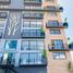 1 Bedroom Apartment for rent in Atlixco, Puebla, Atlixco