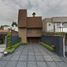 Maison 2 chambre à vendre à Alvaro Obregon, Mexico City, Alvaro Obregon