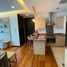 Appartement 2 chambre à louer à Makati City, Metro Manila, Makati City, Southern District, Metro Manila