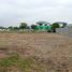  Land for sale in Samborondon, Guayas, Samborondon, Samborondon