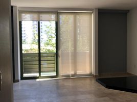 Appartement 2 chambre à louer à Queretaro, Queretaro, Queretaro, Queretaro, Mexique