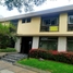 5 Bedroom House for sale in University of Piura (Lima campus), Miraflores, Surquillo