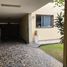 5 Bedroom House for sale in University of Piura (Lima campus), Miraflores, Surquillo