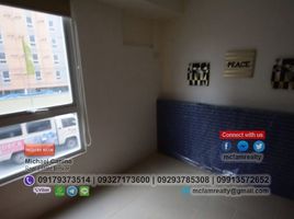 1 Bedroom Condo for sale in Tondo I / II, Manila, Tondo I / II