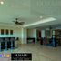 4 Bedroom Condo for sale in Acapulco Guerrero, Acapulco