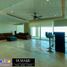 4 Bedroom Condo for sale in Acapulco Guerrero, Acapulco
