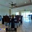 4 Bedroom Condo for sale in Acapulco Guerrero, Acapulco