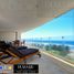 4 Bedroom Condo for sale in Acapulco Guerrero, Acapulco