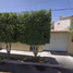 在Baja California Sur出售的4 卧室 屋, La Paz, Baja California Sur