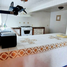 在Baja California Sur出售的4 卧室 屋, La Paz, Baja California Sur