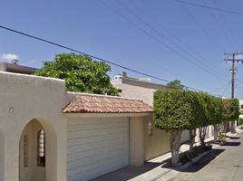在Baja California Sur出售的4 卧室 屋, La Paz, Baja California Sur