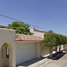4 Bedroom House for sale in La Paz, Baja California Sur, La Paz, Baja California Sur
