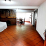 在Baja California Sur出售的4 卧室 屋, La Paz, Baja California Sur