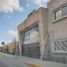 1 Bedroom Condo for rent in Jesus Maria, Aguascalientes, Jesus Maria